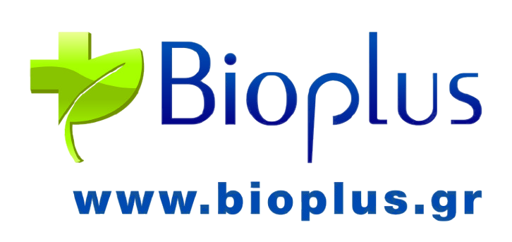 BioPlus