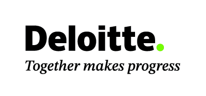 Deloitte
