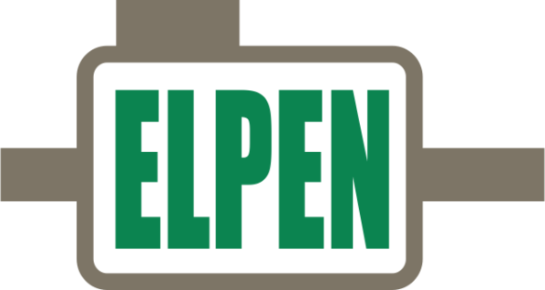 ELPEN