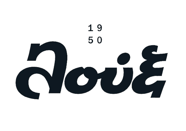 Loux