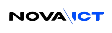 Nova ICT