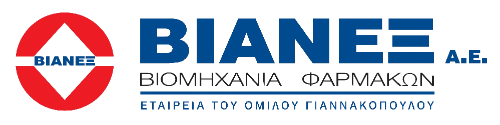 VIANEX