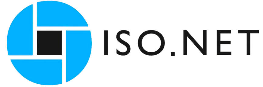 ISO.NET