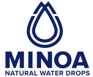 Minoa Water