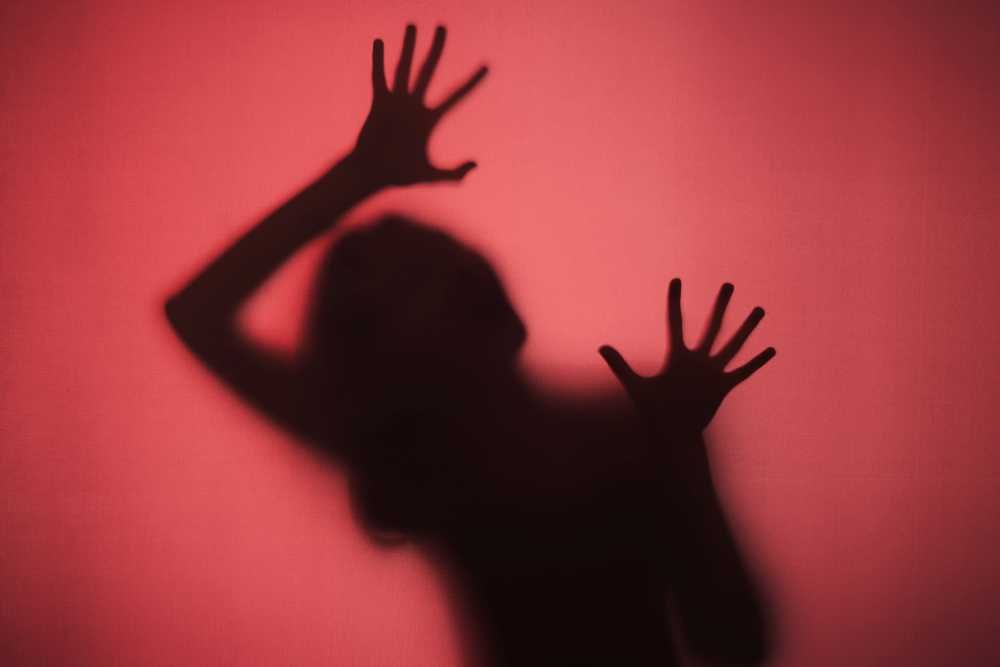 Παγκόσμια Ημέρα για την Εξάλειψη της Βίας κατά των Γυναικών